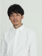 キンコン西野、“炎上”が起こるメカニズムを分析「ダメージ受けてるなって…」