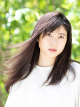 土屋太鳳の“最近気分が上がったこと”に渡辺直美「大丈夫？」