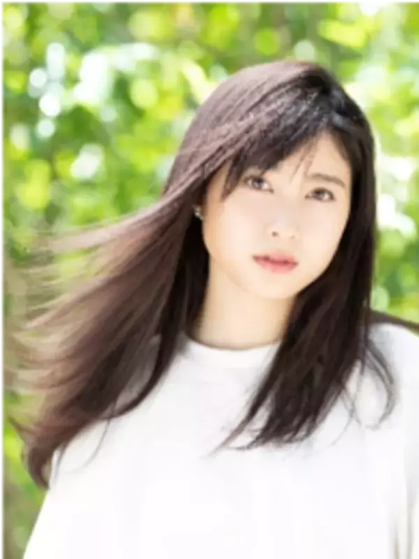 土屋太鳳の“最近気分が上がったこと”に渡辺直美「大丈夫？」