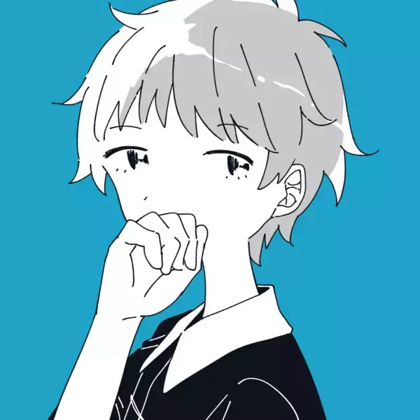 人気ボカロP“しーくん”、シンガーソングライター“seeeeecun”へ