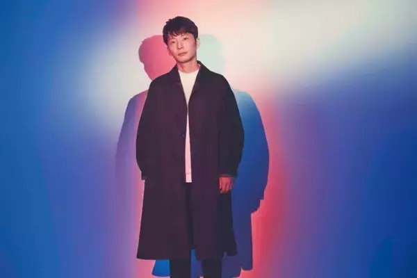 星野源『しゃべくり007』の“知られざるルール”明かす「本当にあの場だけで…」