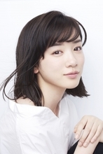 永野芽郁、“魔性の女“だと思う女性の行動を明かし「すごいなぁ」