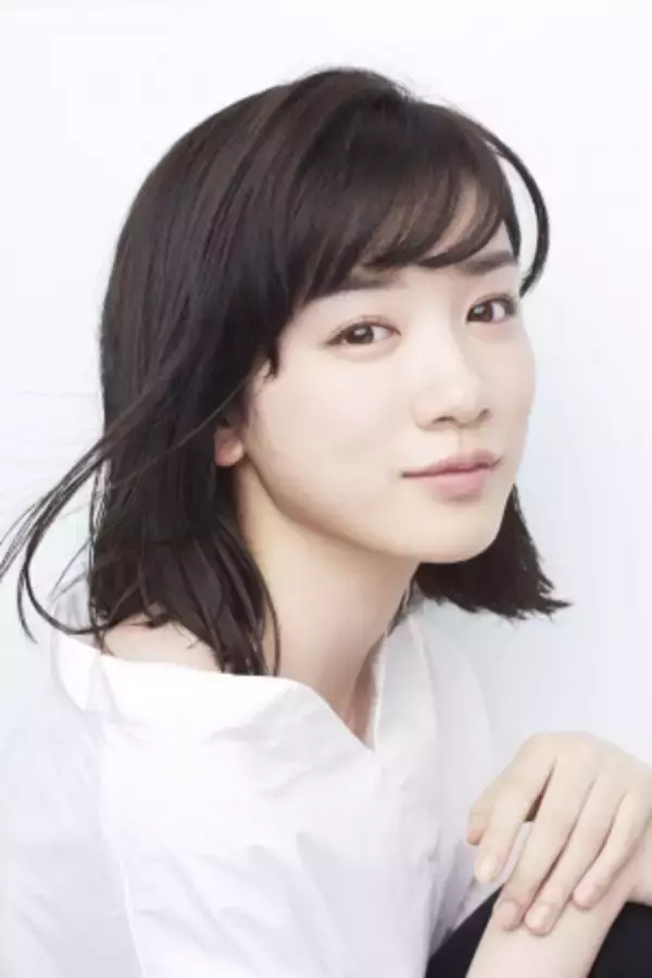 永野芽郁、“魔性の女“だと思う女性の行動を明かし「すごいなぁ」