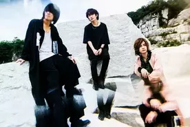 ハイキュー を抜いた第１位は 月間 部活 漫画ランキングが発表 19年8月13日 エキサイトニュース