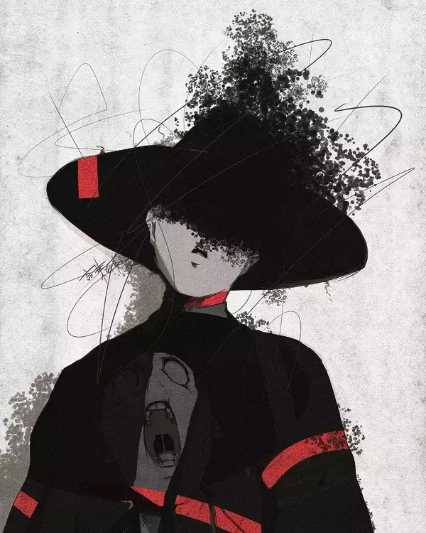 amazarashi、上海＆台北でのワンマンライブが決定「今度は僕らが行く番です」