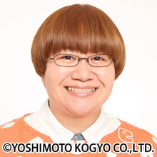 ハリセンボン春奈、6キロ減量の真相を明かす「人間ドッグに行った時に…」