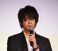 三浦翔平、キンプリ平野紫耀の美容院での“ある行動”に「嬉しいね」