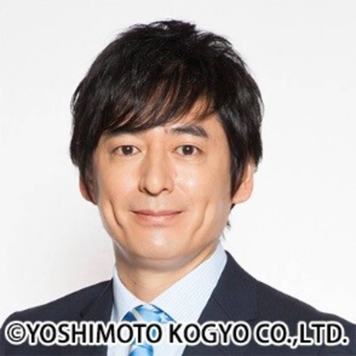 博多大吉 元カノとの意外なエピソードに めちゃくちゃ可愛い の声 19年8月29日 エキサイトニュース 博多大吉 元カノとの意外なエピソードに めちゃくちゃ可愛い の声 19年8月29日 エキサイトニュース