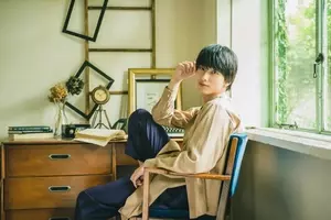 田中圭の 強引キス に視聴者 悶絶した あなたの番です 第5話 2019年5月13日 エキサイトニュース