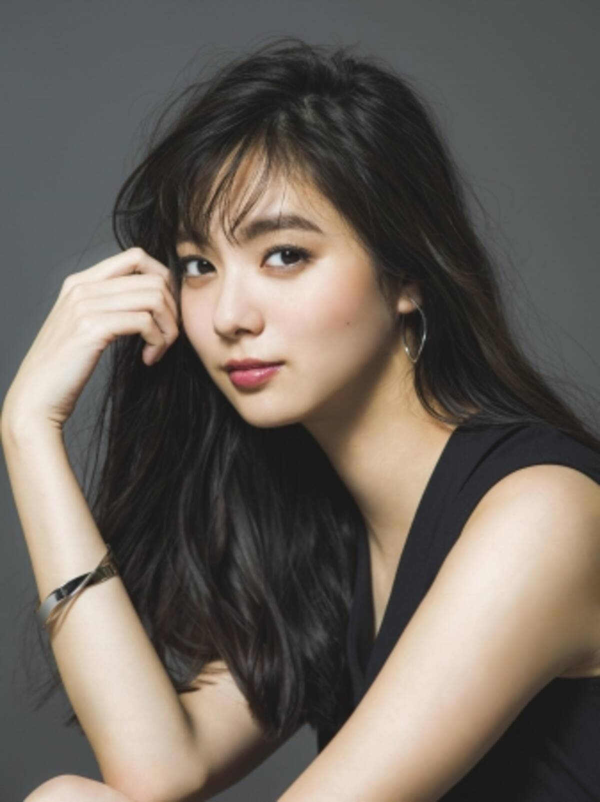 ロケバス 運転 手 と 結婚 した 女優