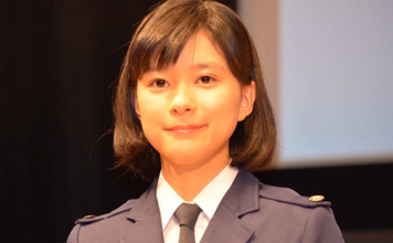 芳根京子が「できなくて…」と明かす、最近の悩みとは？