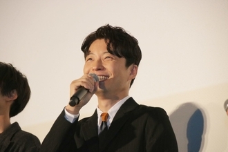 星野源、ある謎めいた男性との“知られざる繋がり”に反響「いい話」「涙がぽろぽろと…」