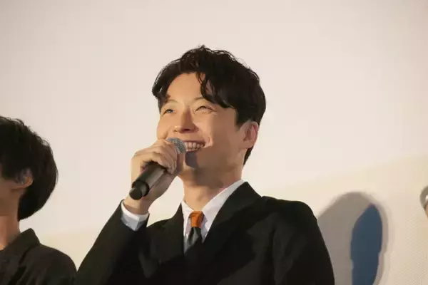 星野源、ある謎めいた男性との“知られざる繋がり”に反響「いい話」「涙がぽろぽろと…」