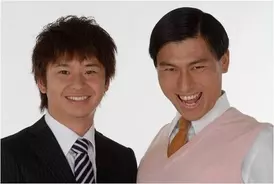 オードリー モニタリング から干された ぐるナイ出演で あの騒動 が再燃か 19年9月13日 エキサイトニュース