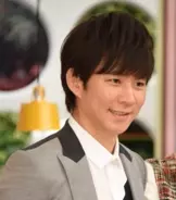 東山紀之 アンジャッシュ渡部との意外 な交流を明かす 奥さん同士 19年9月17日 エキサイトニュース