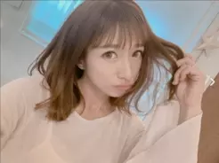 炎上女王 辻希美 本当にバッシングを受けている シャレにならない ことは 無責任 の声殺到 19年9月23日 エキサイトニュース