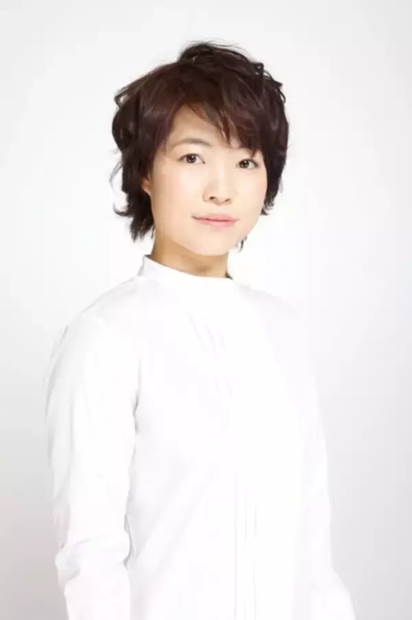 引退から1年…安室奈美恵さんのライブの逸話を“大ファン”イモトアヤコが語る「すさまじいよ」