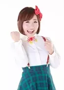 エキサイト