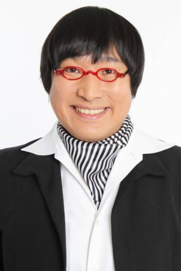 南キャン山里 中居正広とのやり取り明かし反響 ツンデレ中居くん 微笑ましい 19年9月25日 エキサイトニュース