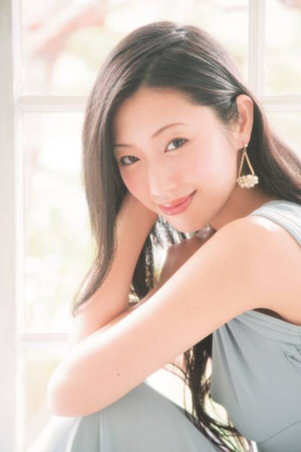 壇蜜 女性のルックスに対する持論展開 可愛い可愛くないの呪縛から 19年10月2日 エキサイトニュース