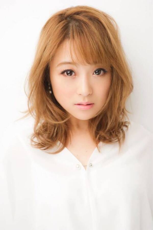 しくじり先生 鈴木奈々が出川哲郎に注意された過去を涙ながらに告白 うれしかった エキサイトニュース