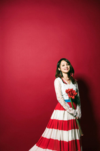 TABARU、初のカヴァーアルバム『TABACAFE』配信スタート＆リリックビデオ公開