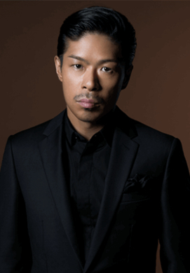 松本利夫が打ち明けたｅｘｉｌｅの 結婚 挙式事情 17年10月28日 エキサイトニュース