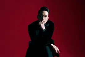 チート 風間俊介vs桐山漣の 対決 ネット 格好いい 最高 2019年10月18日 エキサイトニュース
