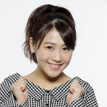 西野未姫、ダイエットのモチベーションを保つ意外な方法とは？「自分の…」