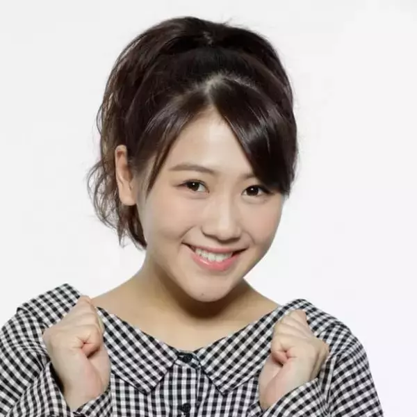 西野未姫、ダイエットのモチベーションを保つ意外な方法とは？「自分の…」