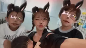 辻希美 乳歯がグラグラ を報告して炎上 夫 杉浦太陽の歯みがきイベント出演も非難の対象に 19年10月29日 エキサイトニュース