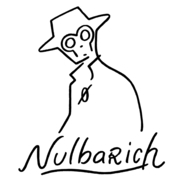 Nulbarich、初のリリックビデオはシチズンクロスシーCMソング「Look Up」