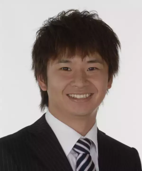 オードリー若林、ある中学生の母親から言われた“驚きの言葉”を明かす「俺のマネしてて…」