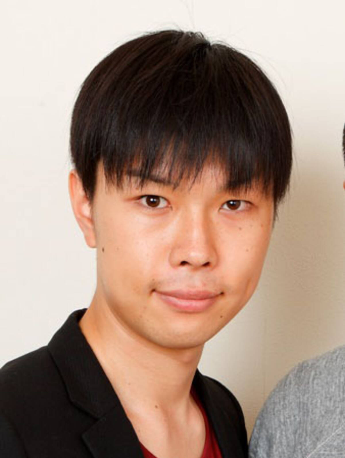 ハライチ岩井 大ファンのスピッツ草野の言葉に感無量 嬉しくて 19年11月3日 エキサイトニュース