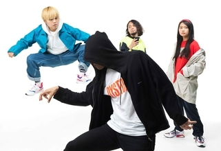 Have a Nice Day!、ニューアルバム「DYSTOPIA ROMANCE 4.0」発売