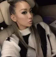 年々可愛い 倖田來未 今日から37歳shot 公開 コーデアイテムに込めた意味明かし反響 最高のママ 最高の奥様 19年11月14日 エキサイトニュース 年々可愛い 倖田來未 今日から37歳shot 公開 コーデアイテムに込めた意味明かし反響 最高のママ 最高の奥様 19年11月14日 エキサイトニュース