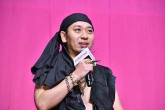 千鳥大悟が「東京までの切符が5年遠のきました」と語る賞レースでの失敗とは？