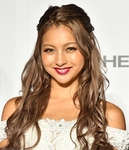 「ライターで…」ゆきぽよの朝食風景にスタジオ騒然「やばい」「絶対あかんよ」