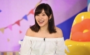 指原莉乃の“ある投稿”に有吉＆バカリツッコミ「何が欲しいの？」「タダじゃやらない」