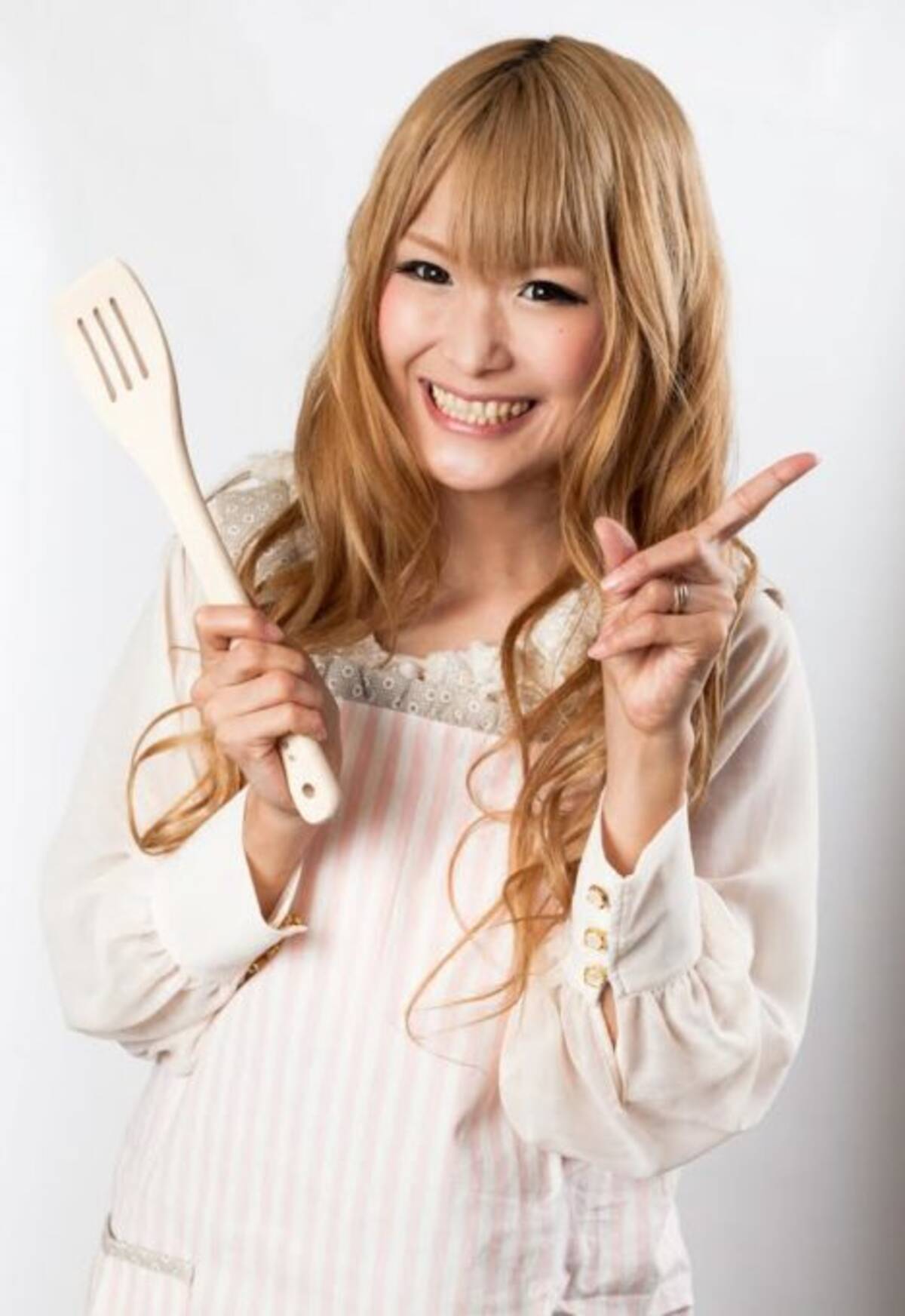 ギャル 曽根 何 キロ