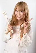 ギャル曽根 パティシエの夢 実現間近も 努力してる人に失礼 2019年11月25日 エキサイトニュース