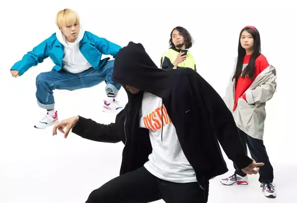 Have a Nice Day!、最新アルバムリリースにまつわるドキュメンタリー番組放送決定