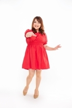 りんごちゃん、ダウンタウン浜田の“ある発言”にショック？「今まで言われたことなかった…」