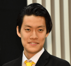 霜降り明星・粗品、小栗旬の父と遭遇した際に言われた一言とは？「肩叩かれて…」