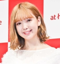 藤田ニコル、自身の容姿に対する“評価”について語る「“可愛い”は人それぞれだけど…」