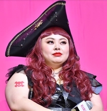 「穴があったら入りたい」渡辺直美、“紅白歌合戦”の思い出を語る