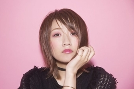 高橋みなみの ダサすぎる私服 にドン引き これで夫に文句言うの 19年12月17日 エキサイトニュース
