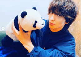 福士蒼汰 横浜流星のドラマ打ち上げ 超厳戒態勢 のウラに菜々緒との 噂 2019年12月19日 エキサイトニュース