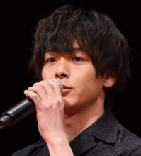 中村倫也、「気づいたら…」意外な休日の過ごし方を明かしスタジオ驚き