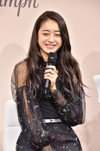 みちょぱのスタイルキープ術とは？「こういう人が多いところで…」